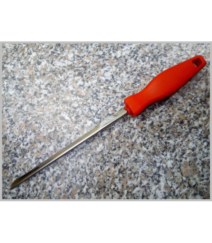Heringsfiletierer Heringsfiletierer