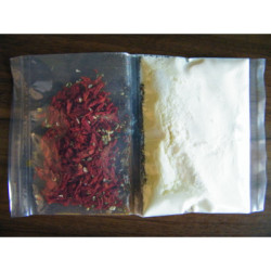 Rollmops Komplett Paket