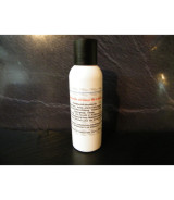 Knoblauch Aroma Öl 100 ml Knoblauch Aroma Öl 100 ml