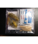 Rollmops Komplett Paket Rollmops Komplett Paket