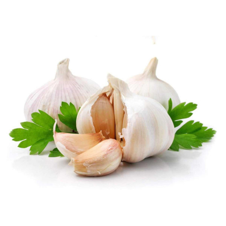 Knoblauch Aroma Öl 100 ml