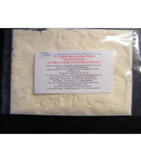 Mayonnaisepulver zur Herstellung von 250 Gramm Salat Mayonnaise Mayonnaisepulver zur Herstellung von 250 Gramm Salat Mayonnaise
