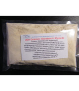 Hornhechtpanade 200 Gramm Hornhechtpanade 200 Gramm