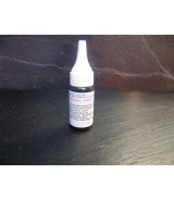 Hickory Raucharoma 15 ml Hickory Raucharoma 15 ml