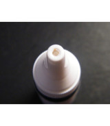Hickory Raucharoma 15 ml Hickory Raucharoma 15 ml