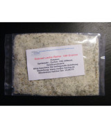 Graved/Gravad Lachs Reifer mit Dill 100 Gramm Graved/Gravad Lachs Reifer mit Dill 100 Gramm