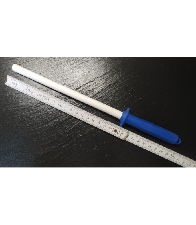 Keramik Wetzstab Keramik Wetzstab