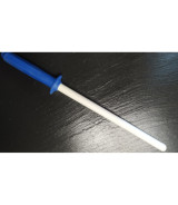Keramik Wetzstab Keramik Wetzstab