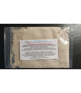 Dunkle Schmorbraten Sauce 35 Gramm Dunkle Schmorbraten Sauce 35 Gramm