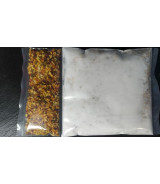 Knoblauch Matjesreifer zur Herstellung von leckeren mildem Knoblauch  Matjes Knoblauch Matjesreifer zur Herstellung von leckeren mildem Knoblauch  Matjes