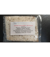 Graved/Gravad Lachs Reifer ohne Dill 100 Gramm Graved/Gravad Lachs Reifer ohne Dill 100 Gramm