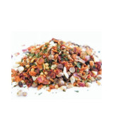 Stremellachs "Wildfruit" 100 Gramm Stremellachs "Wildfruit" 100 Gramm