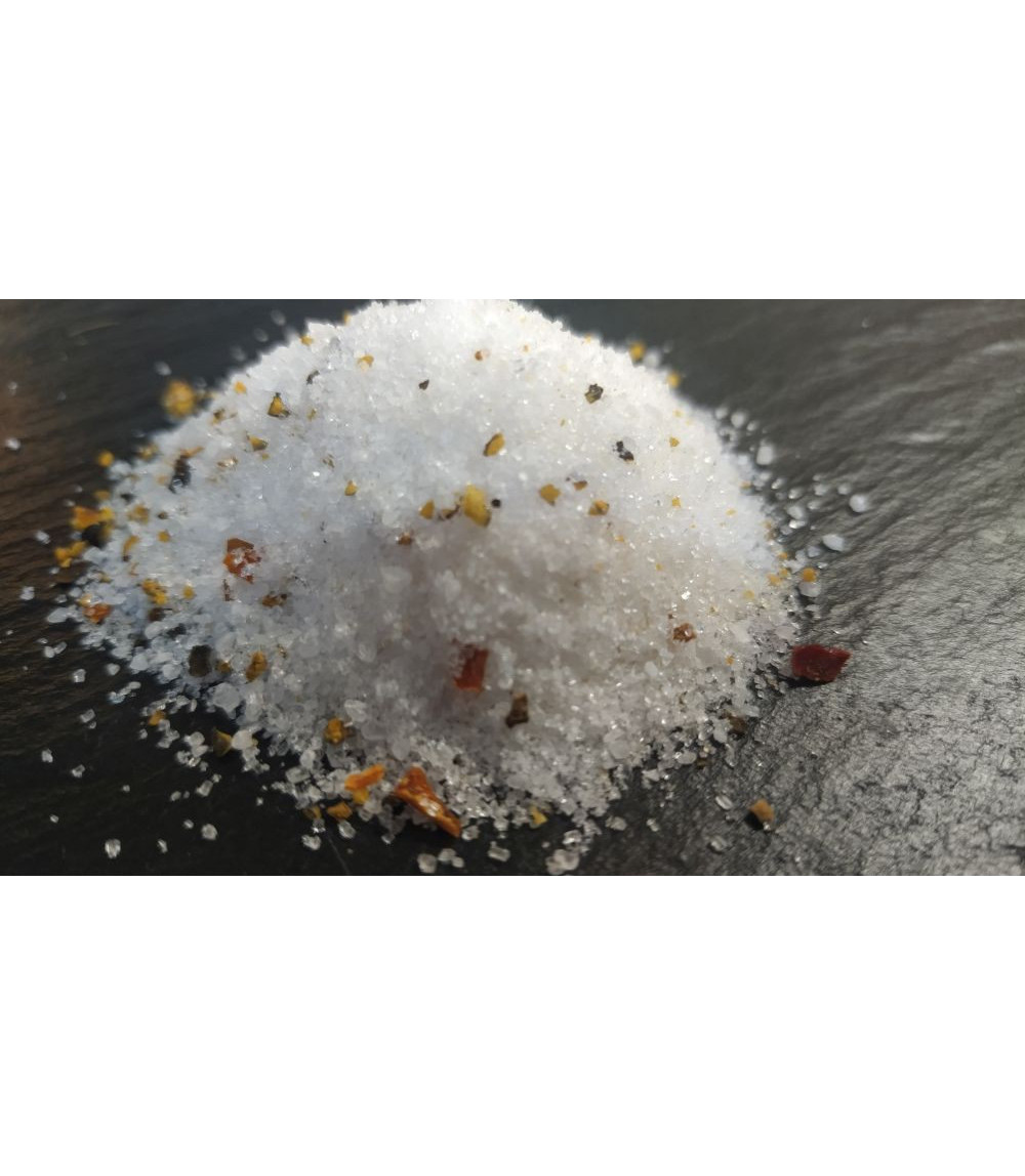 Graved/Gravad Lachs Reifer ohne Dill 100 Gramm