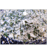 Fischburger 2,4 Kilo (3x 800 Gramm) Fischburger 2,4 Kilo (3x 800 Gramm)