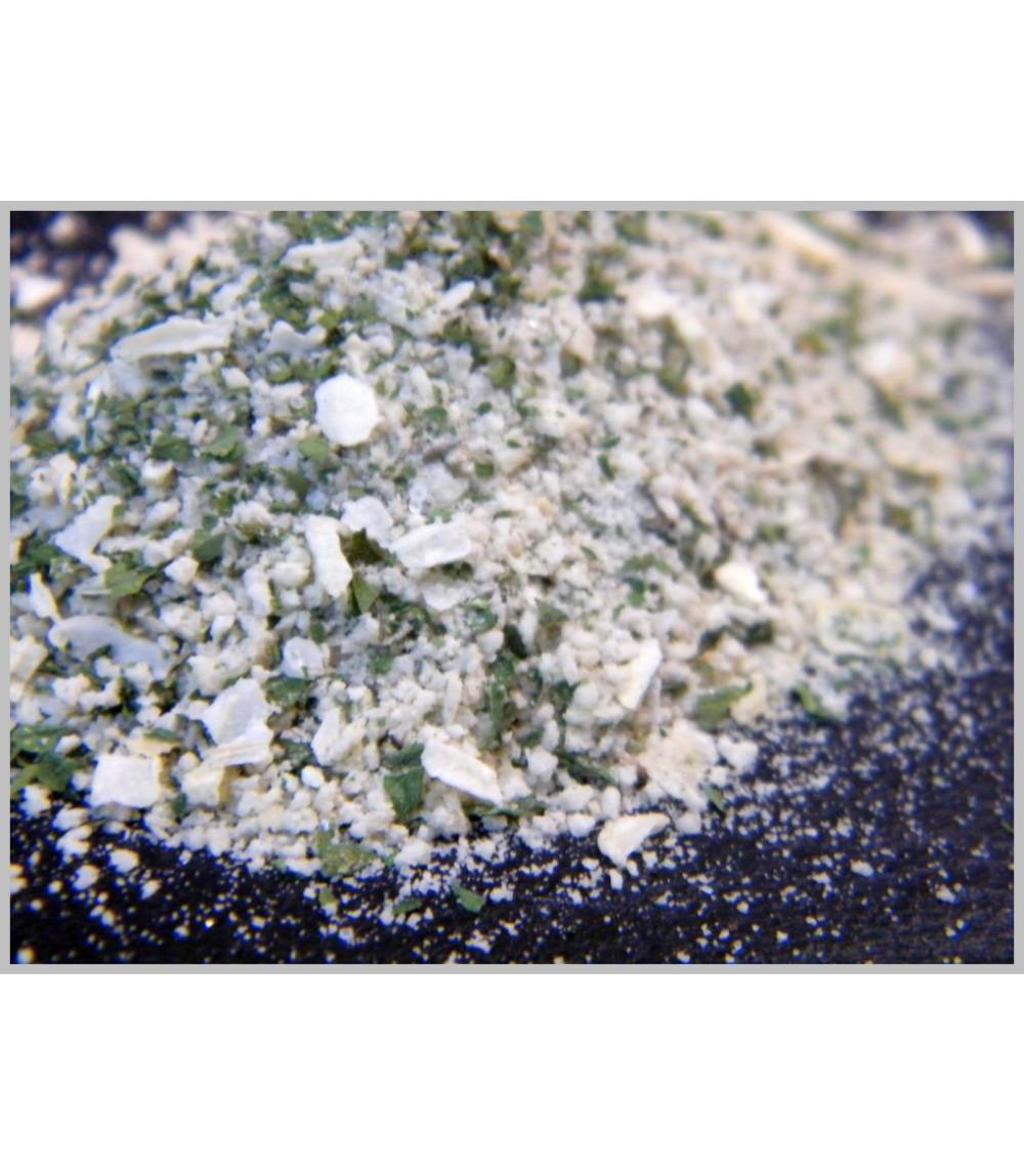 Fischburger 2,4 Kilo (3x 800 Gramm)