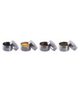 Gewürzgläser Magnetisch Gewürzgläser Magnetisch