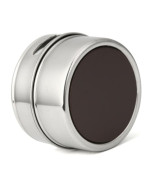 Gewürzgläser Magnetisch Gewürzgläser Magnetisch