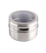 Gewürzgläser Magnetisch Gewürzgläser Magnetisch