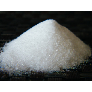 Glutamat E 621
