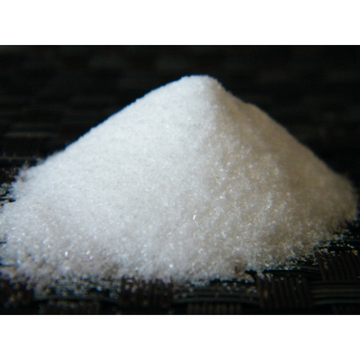 Glutamat E 621