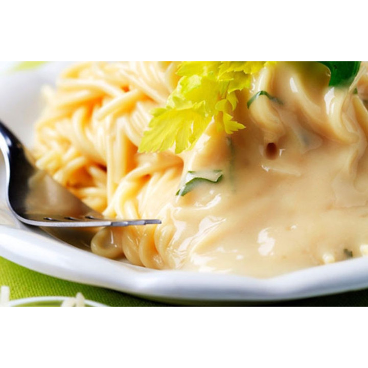 Zitrone-Dill Sauce Hollandaise 35 Gramm