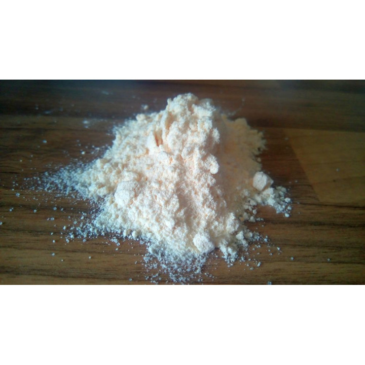 Sauce Hollandaise 35 Gramm