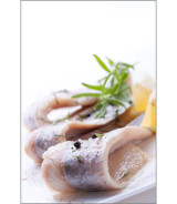 Knoblauch Matjesreifer zur Herstellung von leckeren mildem Knoblauch  Matjes Knoblauch Matjesreifer zur Herstellung von leckeren mildem Knoblauch  Matjes