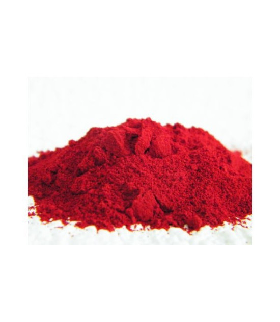 Seelachsfarbe 10 Gramm