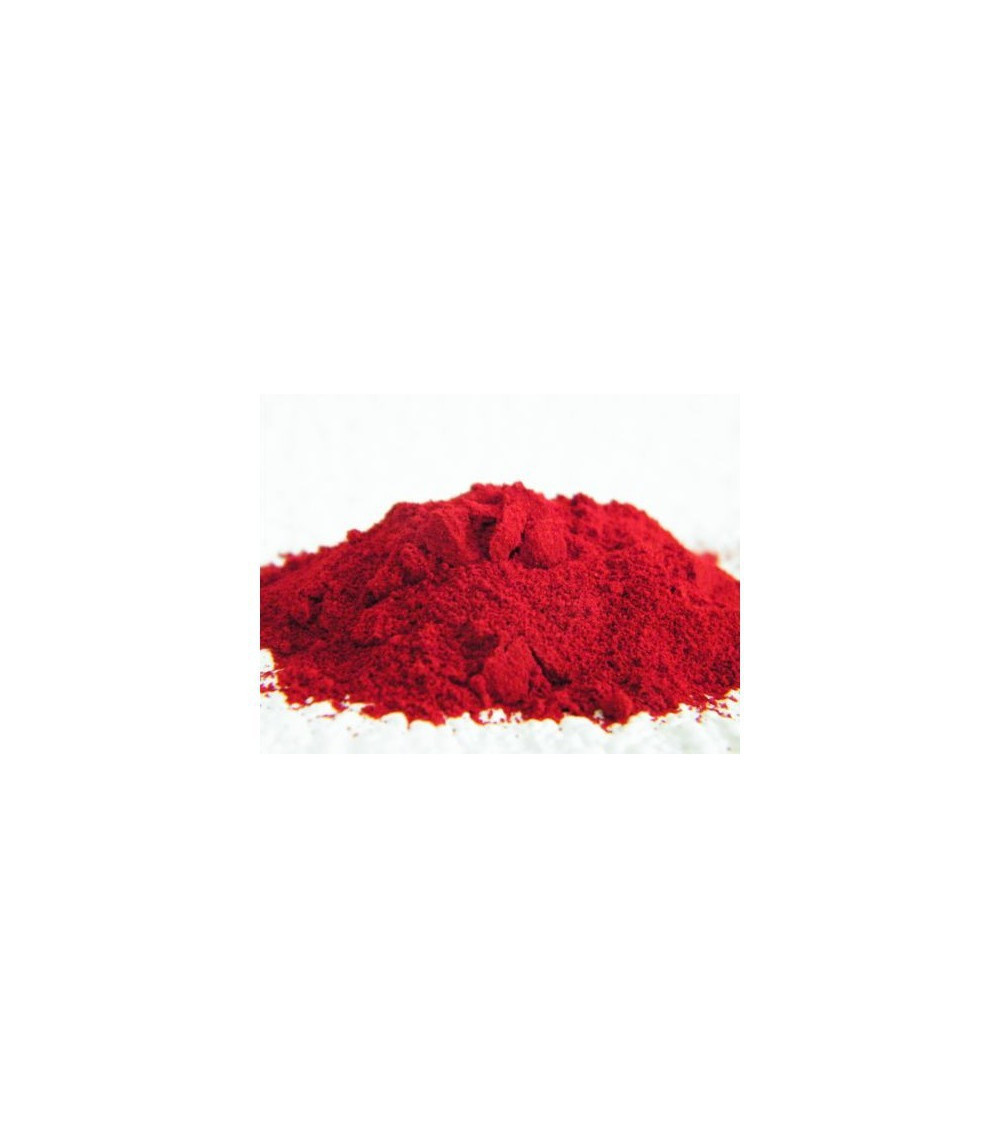 Seelachsfarbe 10 Gramm