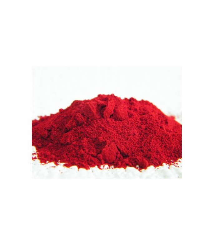 Seelachsfarbe 10 Gramm Seelachsfarbe 10 Gramm
