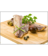 Knoblauch Matjesreifer zur Herstellung von leckeren mildem Knoblauch  Matjes Knoblauch Matjesreifer zur Herstellung von leckeren mildem Knoblauch  Matjes