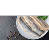 Knoblauch Matjesreifer zur Herstellung von leckeren mildem Knoblauch  Matjes Knoblauch Matjesreifer zur Herstellung von leckeren mildem Knoblauch  Matjes