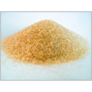 Gravad Lachs Reifer Zitrone /Ingwer 100 Gramm