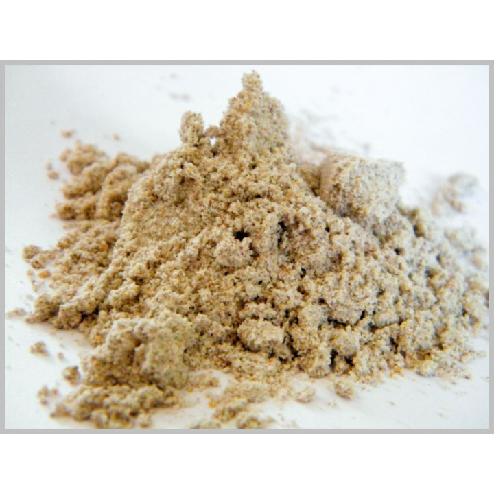 Dunkle Schmorbraten Sauce 35 Gramm