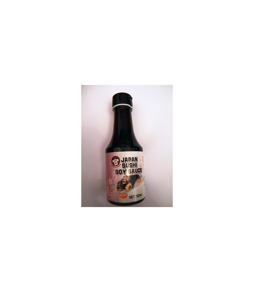 Sushi Sauce 150 ml