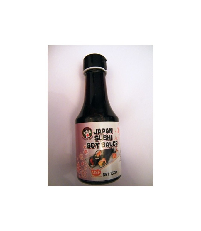 Sushi Sauce 150 ml Sushi Sauce 150 ml