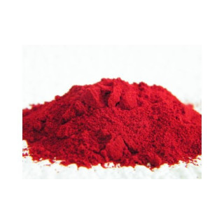 Seelachsfarbe 10 Gramm