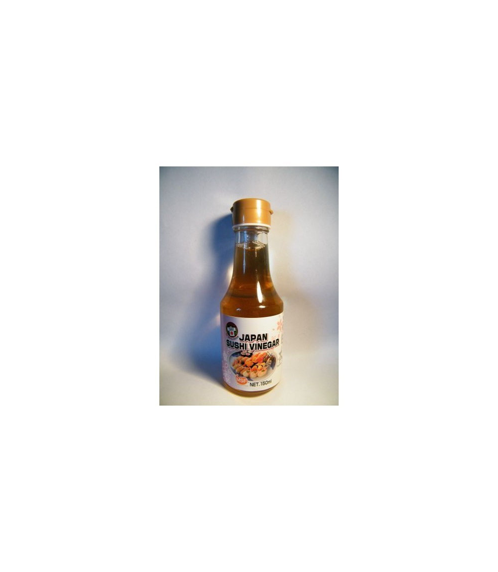 Sushi Reisessig 150 ml