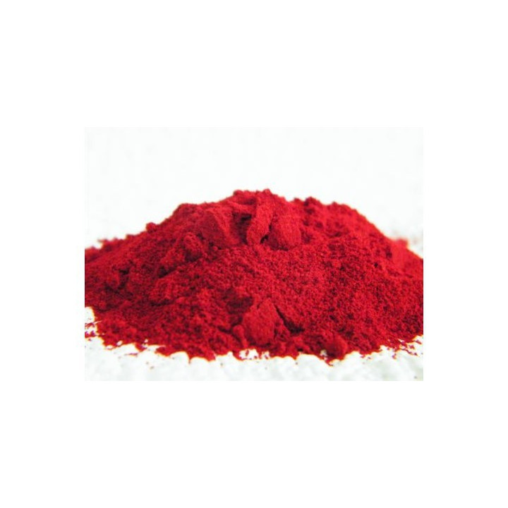 Seelachsfarbe 10 Gramm