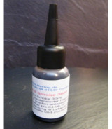 Hickory Raucharoma 30 ml Hickory Raucharoma 30 ml
