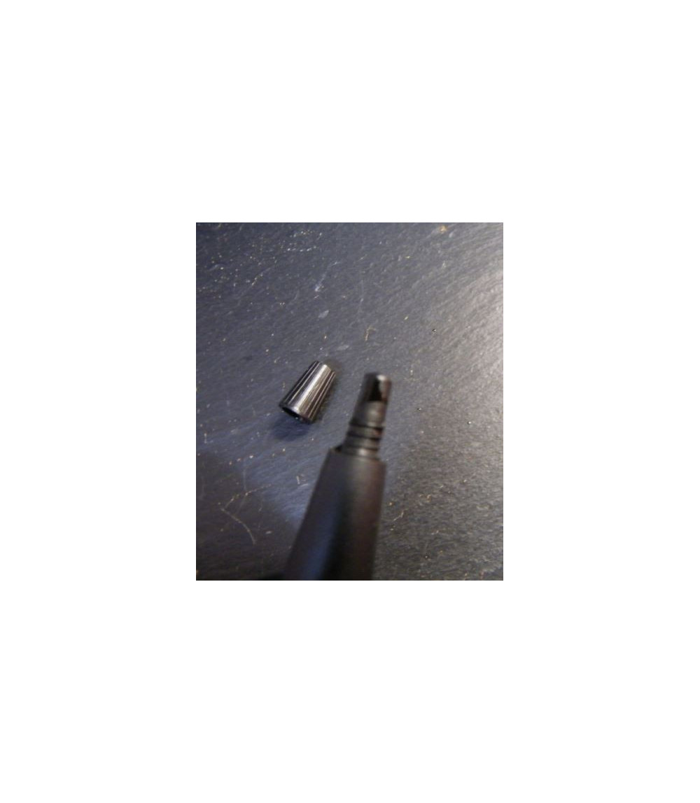 Hickory Raucharoma 30 ml