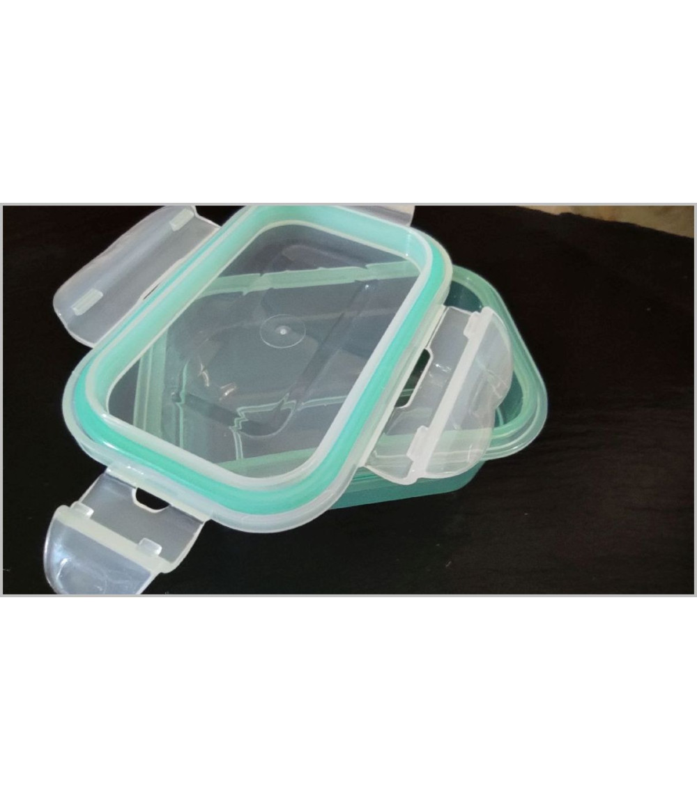 Frischhaltedose 2.1 Liter