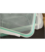Frischhaltedose 2.1 Liter Frischhaltedose 2.1 Liter