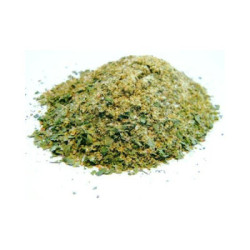 Wasabi Meerrettich Paste 43 Gramm