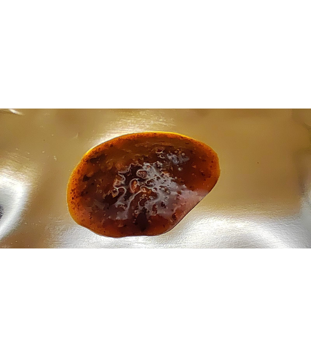 Mango Chili Marinade 50 Gramm