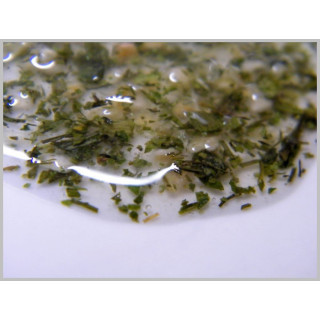 Fisch Aufgussmix -Mediterrano- 60 Gramm