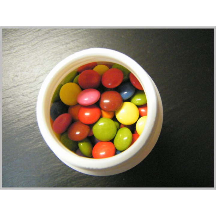 Angler Antidepressivum
