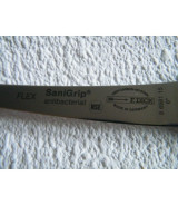 Dick Filetiermesser 6 Zoll gebogen Dick Filetiermesser 6 Zoll gebogen