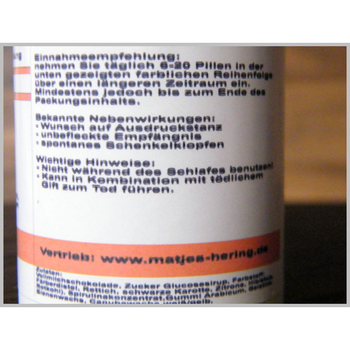 Angler Antidepressivum