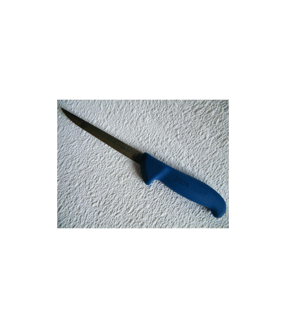 Dick Filetiermesser 6 Zoll gerade